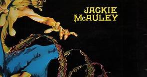 Jackie McAuley - Jackie McAuley