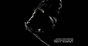 John Debney - Theme From Predator (Predators OST)