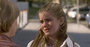 My girl 2 (1994)- Vada cries