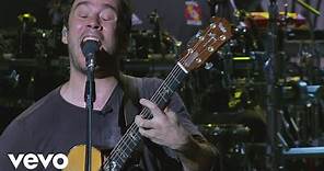 Dave Matthews Band - Tripping Billies (Live in Europe 2009)