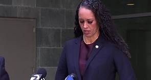 LIVE: SF DA gives update after suspect in Bob Lee's murder appears in court