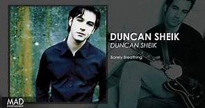 Duncan Sheik - Barely Breathing