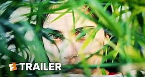 Costa Brava, Lebanon Trailer #1 (2022) | Movieclips Indie