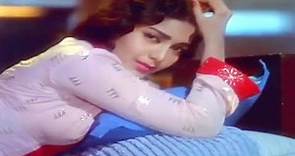 Kisne Pukara Mujhe Main Aa Gayi-Pyar Kiye Jaa 1967 Full Video Song, Shashi Kapoor, Rajshree