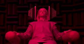 ‘Maniac’ Soundtrack: All the Songs from the Mindbending Netflix Drama