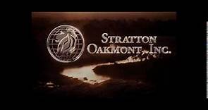 Stratton Oakmont, Inc.