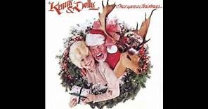Kenny Rogers - The Christmas Song