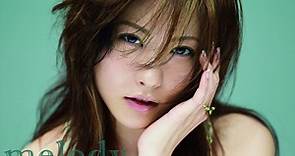Melody.-.[The.Best.of.melody.～Timeline～]