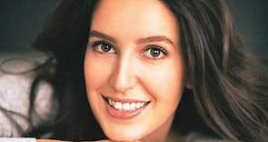 Isabelle Kaif Height, Age, Boyfriend, Family, Biography & More » StarsUnfolded