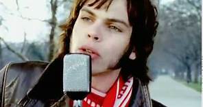 Supergrass - Going Out (Official HD Video)