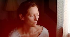 Memoria review: A magical mystery tour of Tilda Swinton’s subconscious that proves oddly comforting