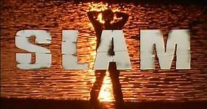 Slam (1998, trailer) [Saul Williams, Sonja Sohn, Bonz Malone, Lawrence Wilson]