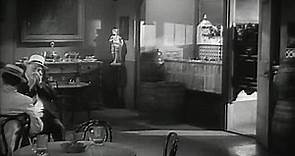 (Drama) The Wet Parade - Dorothy Jordan, Robert Young, Myrna Loy 1932