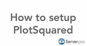 How to setup PlotSquared - Minecraft Java