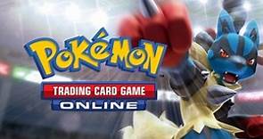 Download & Play Pokémon TCG Online on PC & Mac (Emulator)