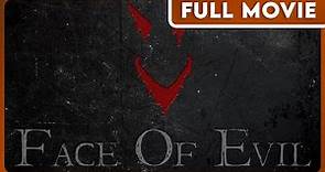 Face of Evil FULL MOVIE (1080p) - Thriller, Epidemic, Horror