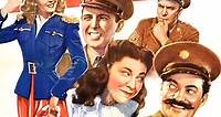 Where to stream True to the Army (1942) online? Comparing 50  Streaming Services