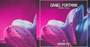 Daniel Portman - Nobody else