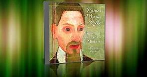 Rainer Maria Rilke – Biographie eines Lyrikers der Moderne