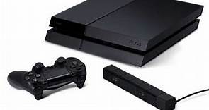 PlayStation 4 games, news, reviews, videos and cheats - GameSpot