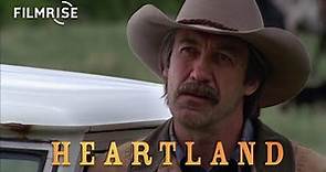 Heartland - Season 2, Episode 2 - Letting Go - Full Episode