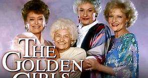 The Golden Girls S07 E12