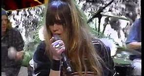 Royal Trux - A Night To Remember (live)