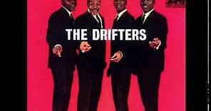 Save the Last Dance For Me (w/lyrics) ~ The Drifters