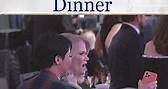 C-SPAN - Watch the White House Correspondents' Dinner LIVE...