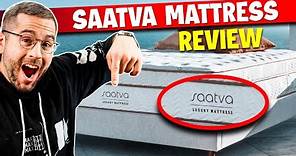Saatva Mattress Review 2024 - Reasons to Buy or Not