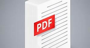 10 Best Free PDF Reader Software For Windows [2022 Edition]