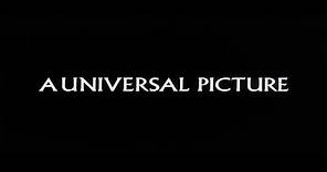 A Universal Picture/Turman-Foster Company (1982)
