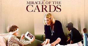 The Miracle of the Cards (2001) | Full Movie | Kirk Cameron | Karin Konoval | Catherine Oxenberg
