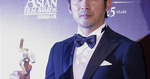 Ha Jung-woo | Actor, Writer, Director
