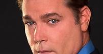 Ray Liotta | Actor, Producer, Soundtrack
