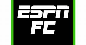 Orlando City SC 1-1 Inter Miami CF (Sep 24, 2023) Final Score - ESPN