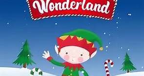 Poundstretcher - ❄️ Visit our Winter Wonderland ☃️ and...