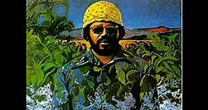 Lonnie Liston Smith - Visions of a new world (Phase I & II)