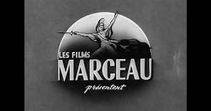 Les Films Marceau Présentent (1949)