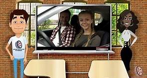 Online Drivers Ed Ohio - BMV Teen Course For Ages 15 To 17 - Drivers Education of America