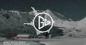 George Grey - Winter Radio Podcast