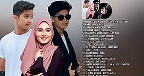 Lagu Baru Malaysia 2021 ~ Lagu Baru Melayu Paling Terkini 2021 Paling Enak Didengar