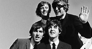 ALL YOU NEED IS LOVE (EN ESPAÑOL) - The Beatles - LETRAS.COM