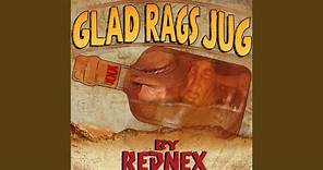 Glad Rags Jug (Moe Lester the Limp goes to Hollywood Remix)