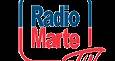 Radio Marte TV: guarda la diretta video in streaming