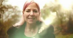 curse of the ancients with alice roberts s01e03 720p HDTV x264 GalaxyTV