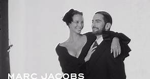 Marc Jacobs Fall 2019 Campaign