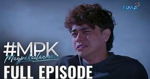#MPK: A Son's Promise - The Kokoy De Santos Story (Full Episode) - Magpakailanman