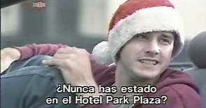 FILM Johns / El Cliente (1996) spanish subtitles