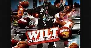 Gucci Mane Wilt Chamberlain Pt.3 Love 4 Money